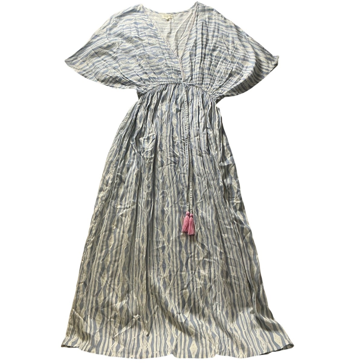 green emerald velvet dress Buy Fashion World Women's Stylish Dress Regular Fit for Casual Wear main image 1