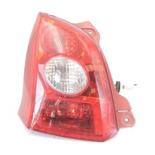 Feu arrière Suzuki ALTO