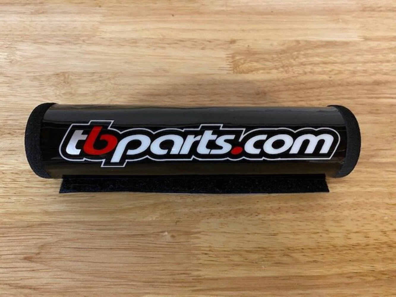 TB Parts Bar Pad