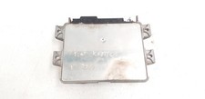 Moteur Fiat X1/9