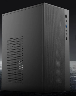 AMD Dual Core 3.9Ghz 8GB DDR3 500GB WiFi Windows10 Tower Desktop PC Computer