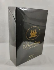 Ardent Boadicea the Victorious 3.4 fl oz EDP