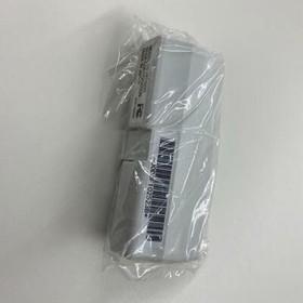 Unused HIT-0401 Broadband Passport LAN adapter for Dreamcast from Japan