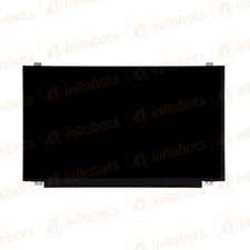 15.6" NT156WHM-N32 LCD Display Screen Panel for Laptop 30pins 1366 768