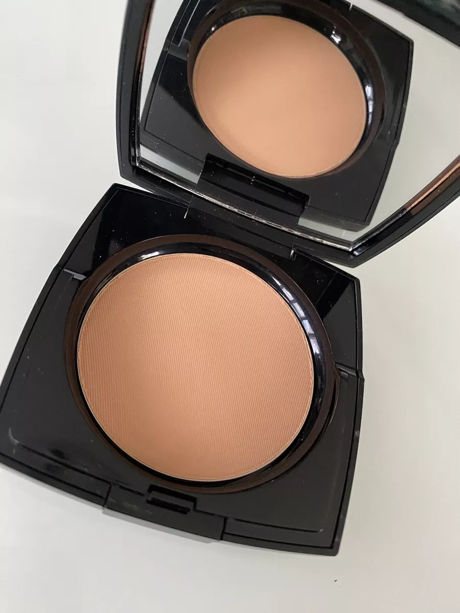 Lancome powder online