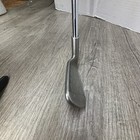 Picture 4 of 10
