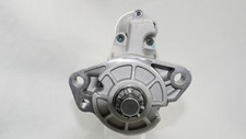 ANLASSER VOLKSWAGEN TRANSPORTER T3 Bus ATL STARTER