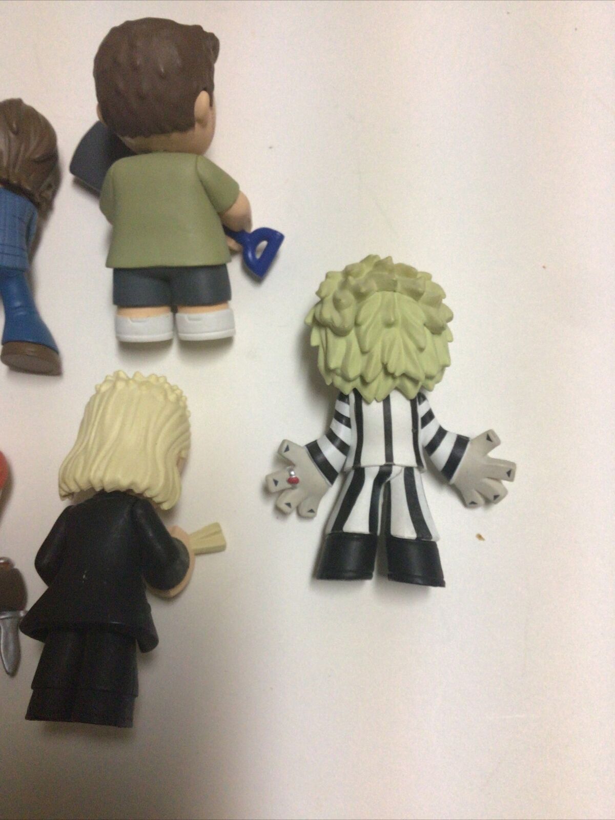 Picture 9 of 19