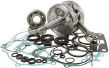 Hot Rods CBK0090 Bottom End Kit fits 2005-on Yamaha YZ125 & YZ125X