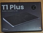 T1 Plus Wireless Touchpad For WIn Office Accessories Proto Arc
