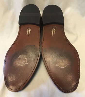 Jante Style 312 à rayons croisés FERRICGREY pour BMW Série 5 F10 F11 Coté Avant