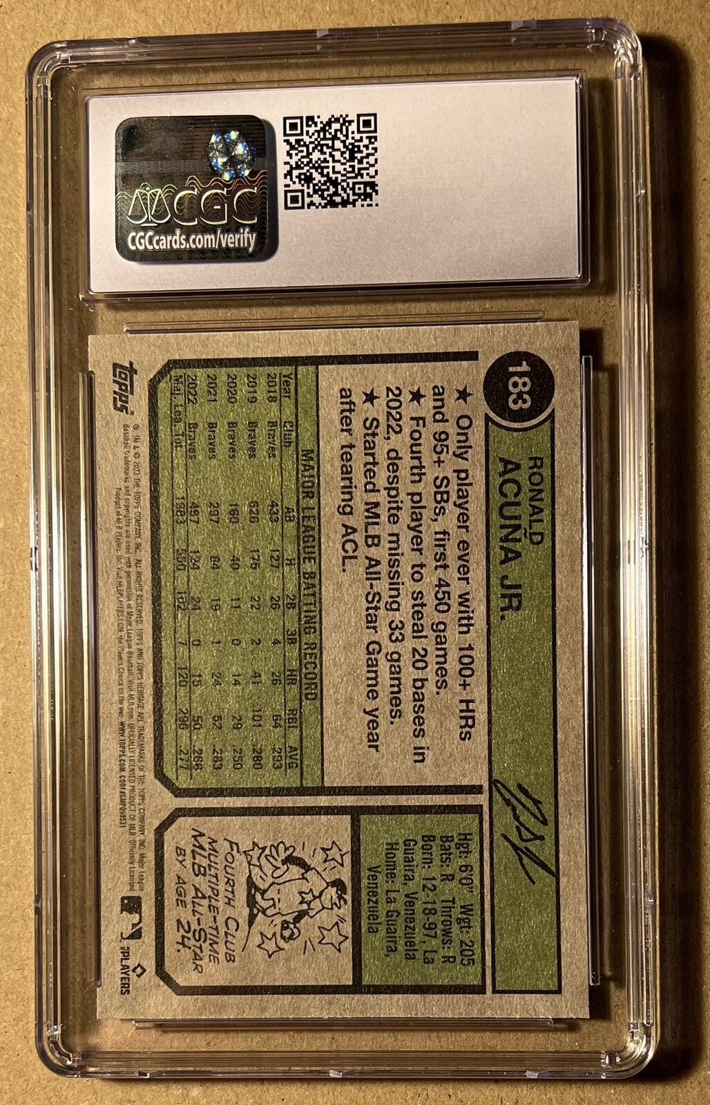 Picture 2 of 2