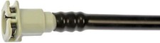 Connector  Dorman (OE Solutions)  800-052