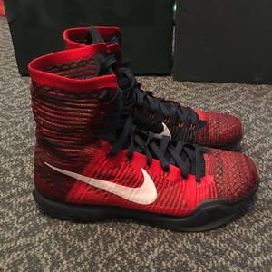 kobe 10 elite high american