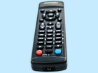 Bild 8 von 11
