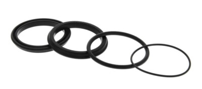 Blanco 123289 Set O-Ringe / V-Ringe ZENOS