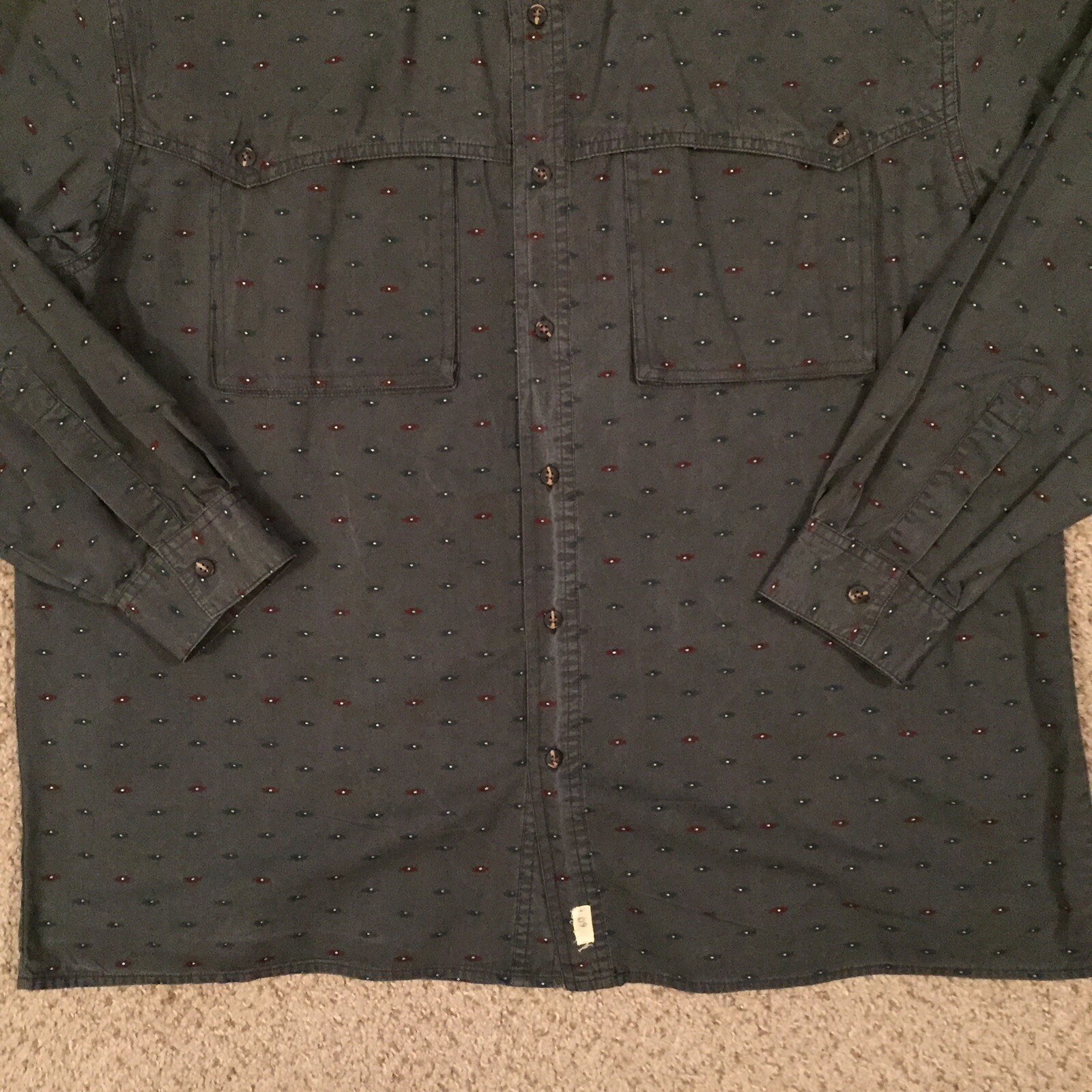Picture 4 of 11