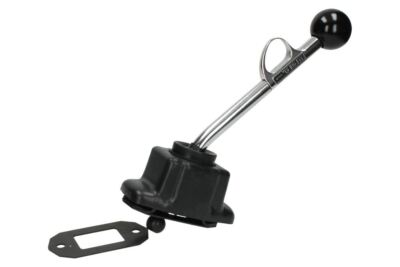 VW Beetle 1946 On EMPI Short Trigger Shifter Gear Stick 00-4451-0