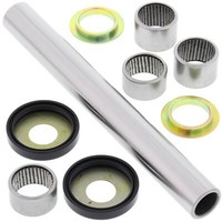 Schwingenlager-Kit All Balls 28-1181 FüR Yamaha XS SE Special 650 Ccm