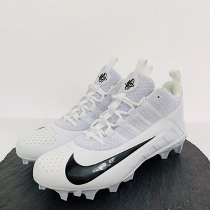 nike huarache botines