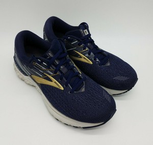 brooks adrenaline gts 19 wide