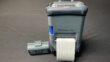 Intermec PB22 2in. Portable Label Printer