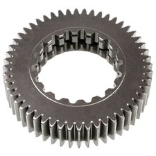 MAIN DRIVE GEAR - FULLER 18 SPEED - 24/18 SPL...