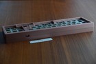 Bild 4 von 12