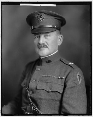 Photo:JAMERSON, G.H. GENERAL