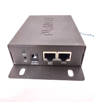 PLANET SIP Public VPA-100 アナウンスメント アダプター s-l400.jpg