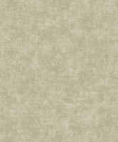 Vliestapete Einfarbig Struktur Beton Optik Vintage GrüN Grau A53709 (3,28€/1Qm)