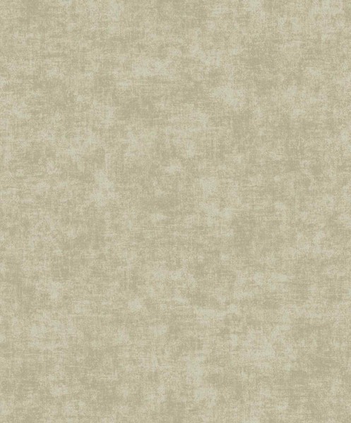 Vliestapete Einfarbig Struktur Beton Optik Vintage GrüN Grau A53709 (3,28€/1Qm)-image