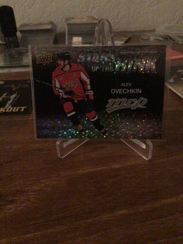 NHL Hockey Trading Cards (Pick A Card) - Picture 7 of 113