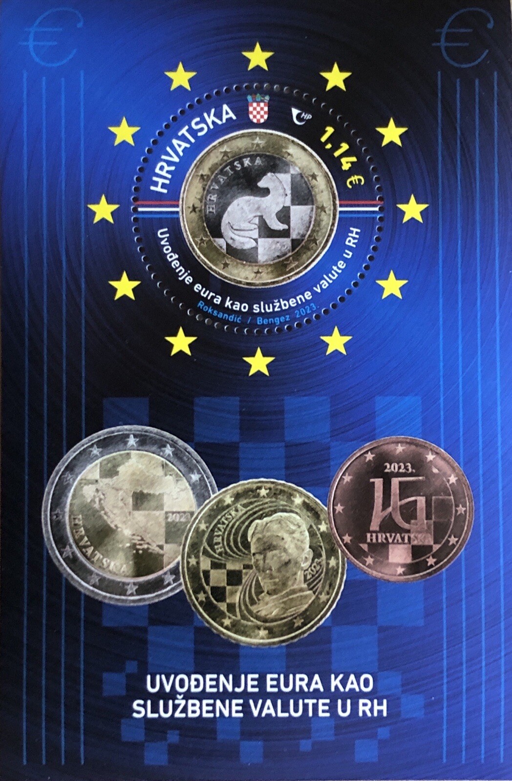 Foto 1 di 1