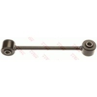 TRW Koppelstange Stabilisator Vorne FüR Jeep Commander Grand Cherokee III