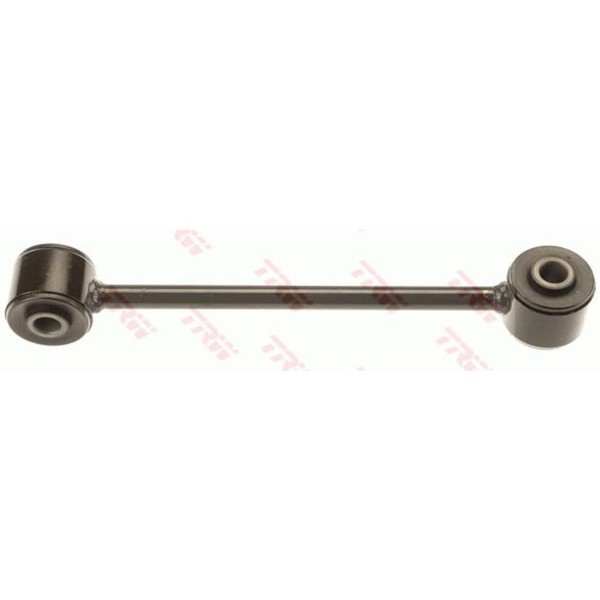 TRW Koppelstange Stabilisator Vorne FüR Jeep Commander Grand Cherokee III-image