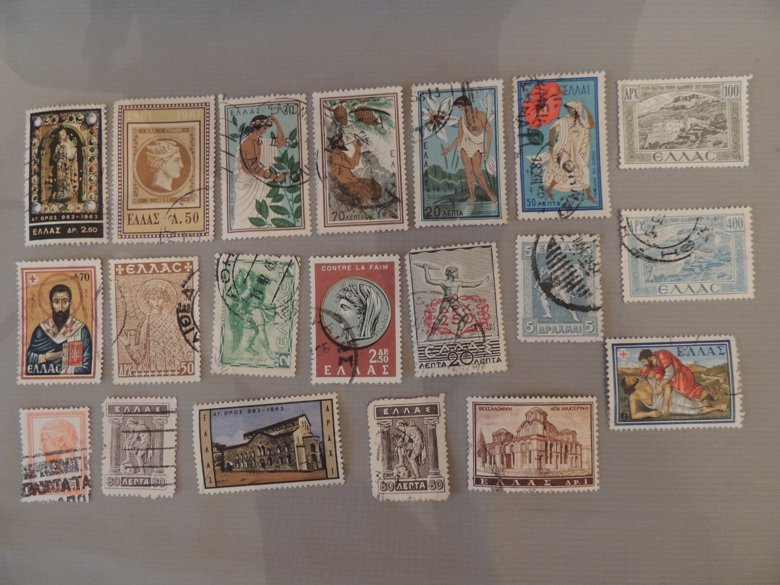 Picture 1 of 7