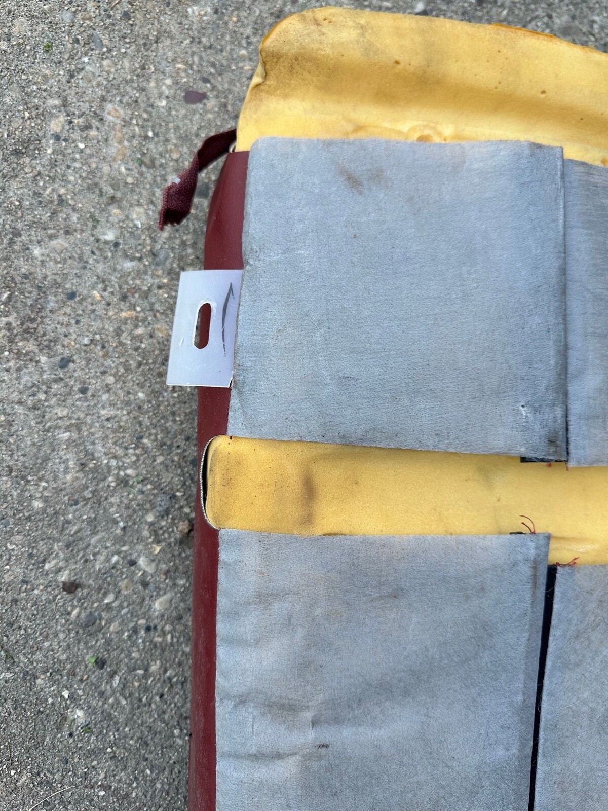 Picture 6 of 6