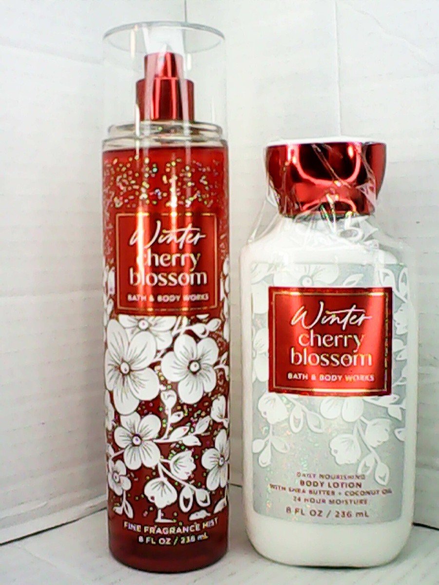 bath＆BODY Worksリフィル12個 bath＆BODY worksリフィル12本 bath＆BODY worksリフィル12本