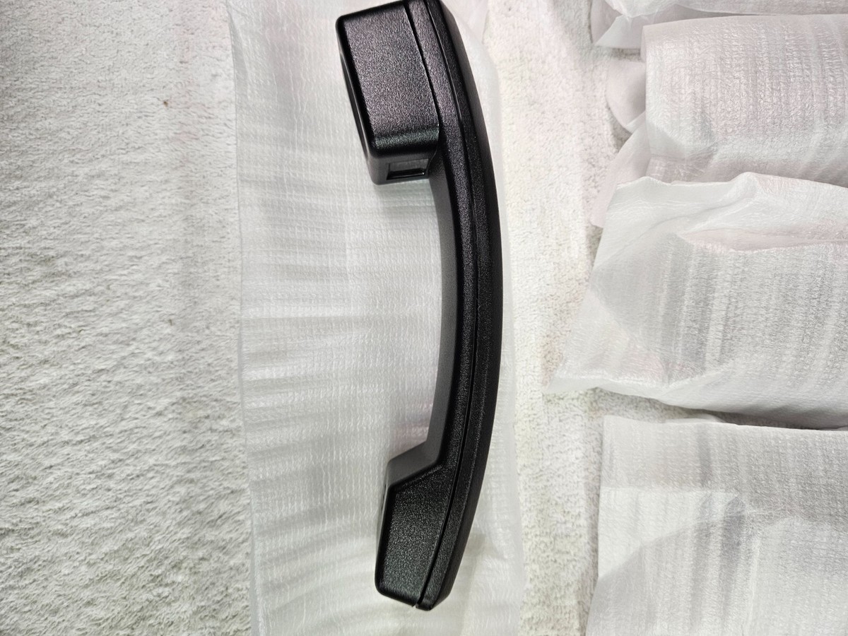 Telescopio Celestron Starsense Cavo Nero - Foto 12