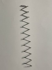 Glock High Powered Magazine Spring 3/5/10 pack 