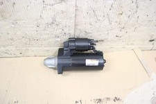 Mercedes ML W164 320cdi Anlasser 0986021320 280cdi Neu ? F!