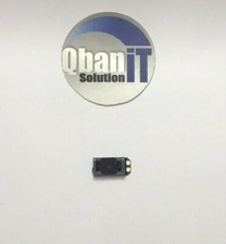 OEM SAMSUNG GALAXY A30S SM-A307 EARPIECE HANDSET EAR SPEAKER OEM Part