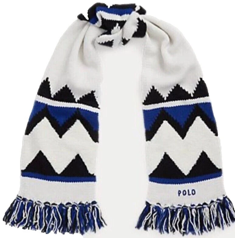 Polo Ralph Lauren Scarves & Wraps for Women