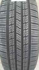 2 New Lt 24575r16 Inch Summit Trail Climber Ht03 Tires 75 R16 2457516 75r 10ply 2 New Lt 24575r16 Inch Summit Trail Climber Ht03 Tires 75 R16 2457516 75r 10ply