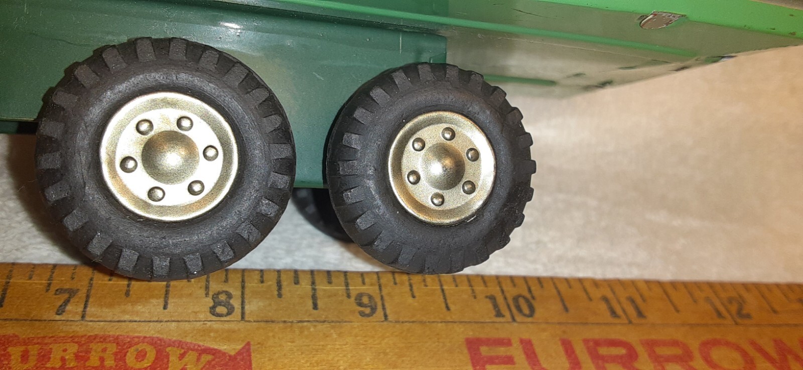 Picture 19 of 22