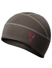 BADLANDS MERINO BEANIE