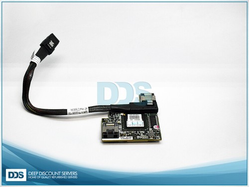 9KKK4 Dell RAID Controller - Picture 2 of 2