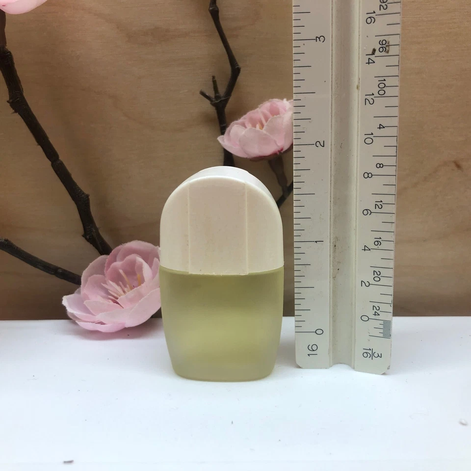 Girasoles vintage eau de toilette de Elizabeth Arden Mini .25 oz/7.5 ml Foto 2 de 2