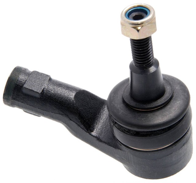 JP GROUP New Tie Rod End Front Fits LAND ROVER Discovery III IV